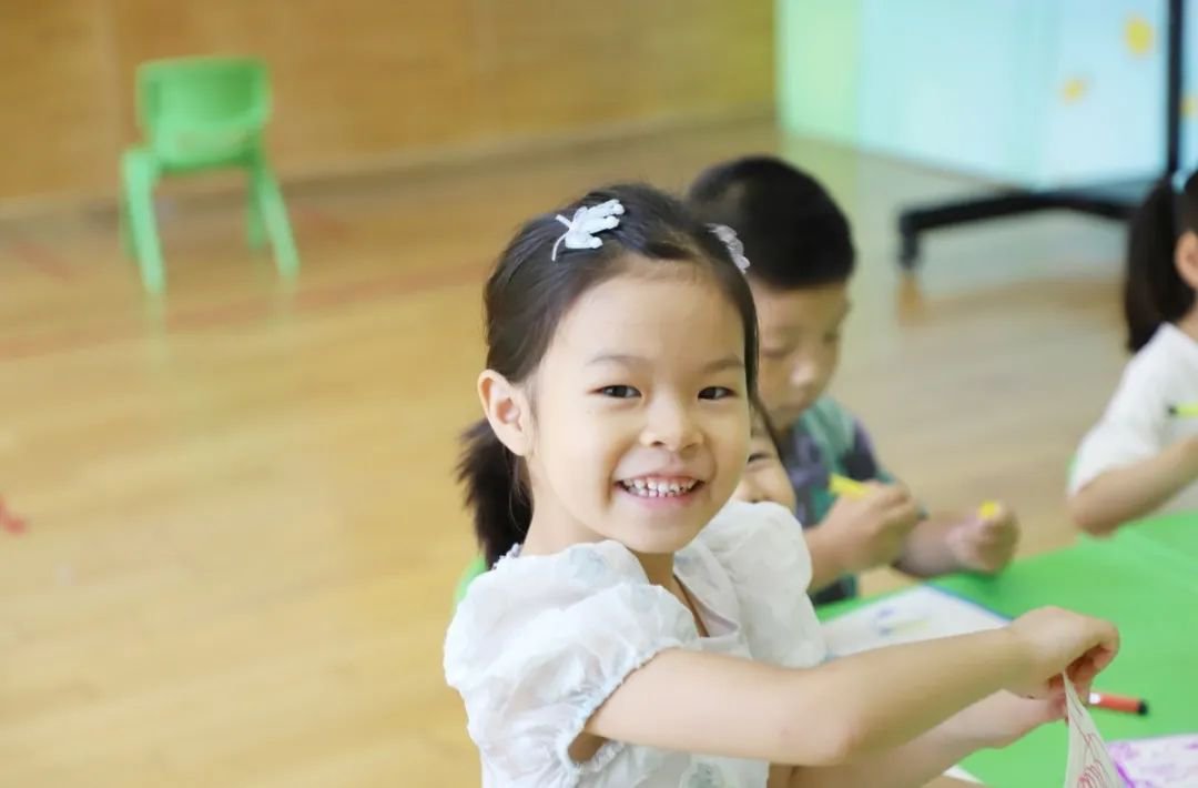 壹定发(中国游)官方网站