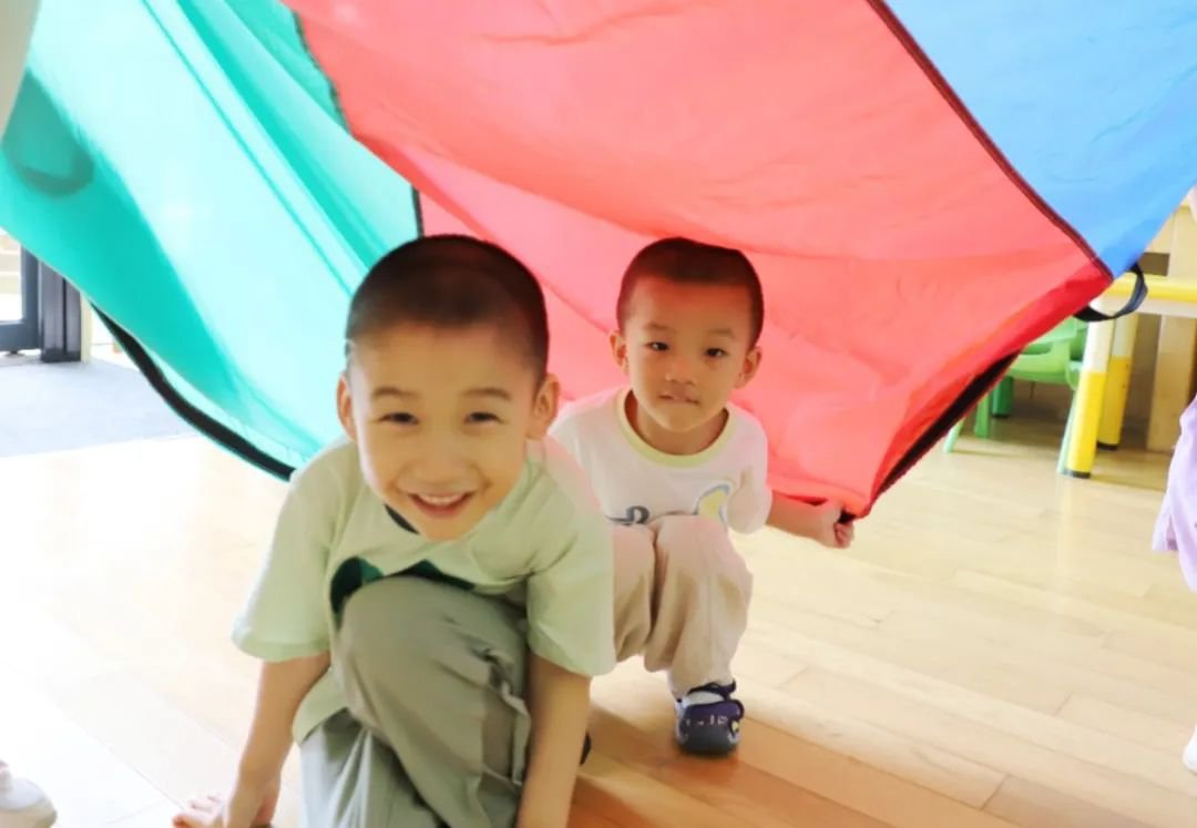 壹定发(中国游)官方网站