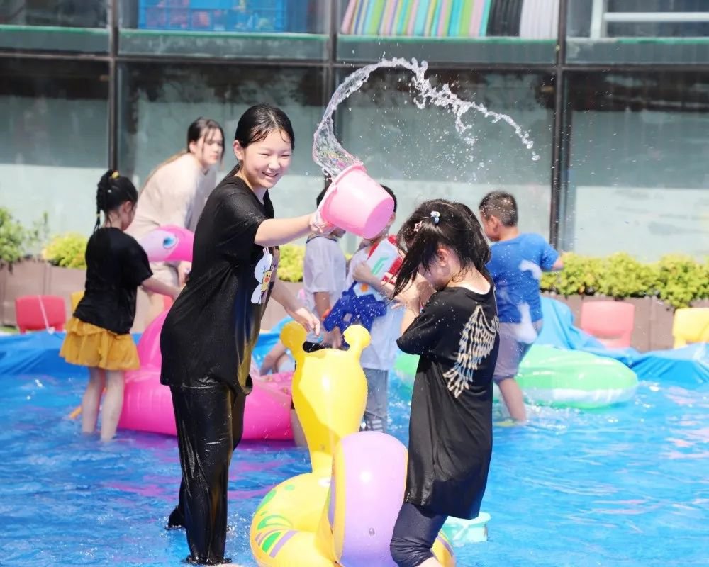 壹定发(中国游)官方网站