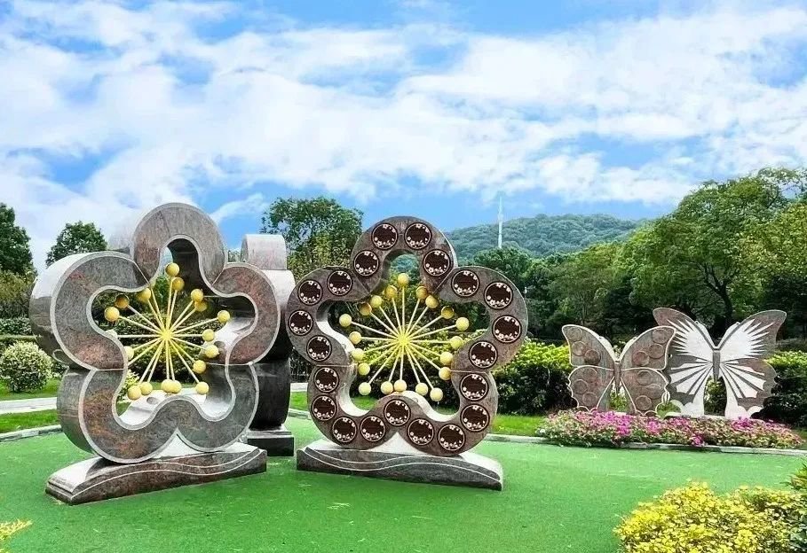 1-250PG25R3a8 壹定发(中国游)官方网站
