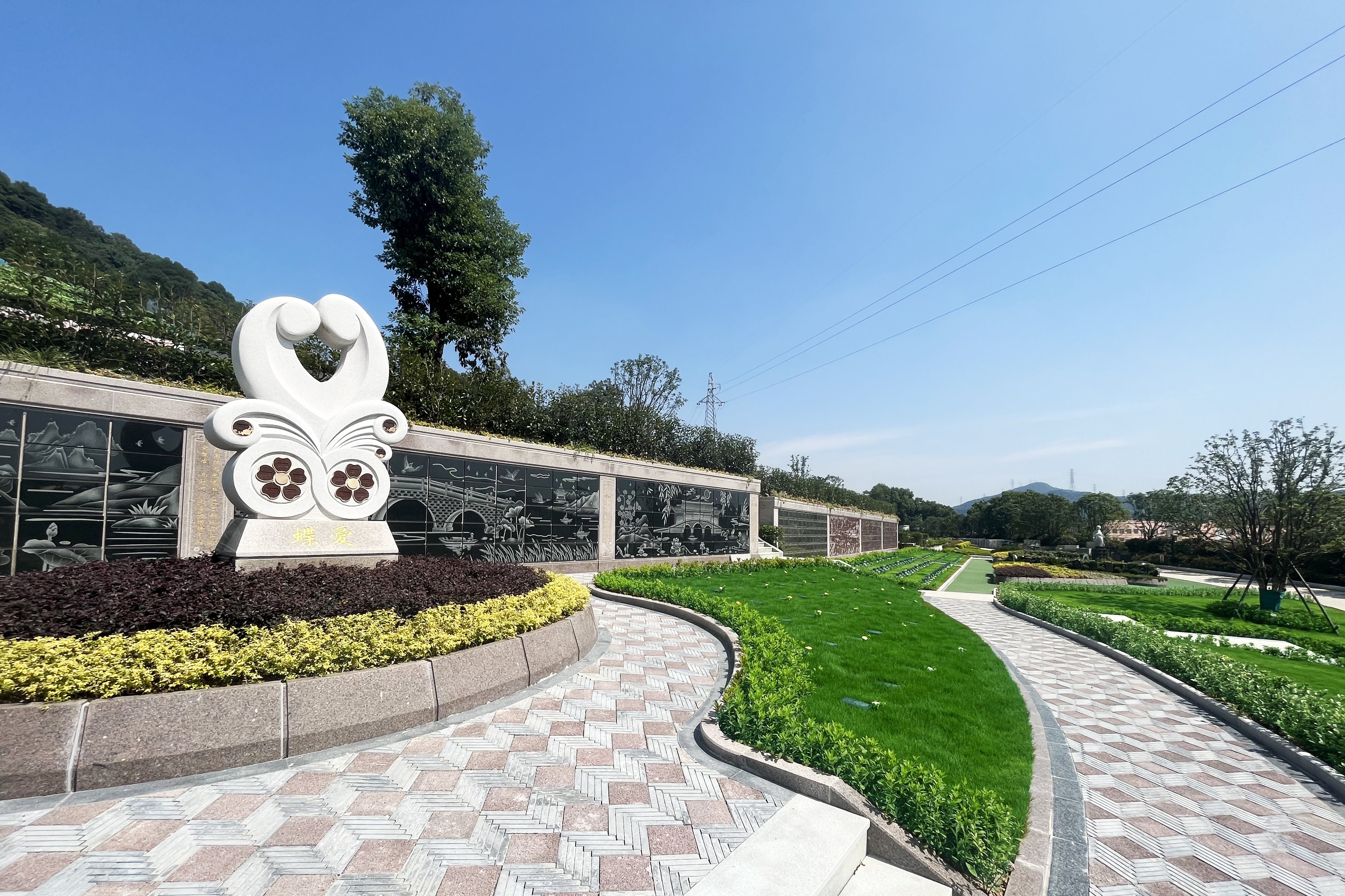 1-250PG3000I94 壹定发(中国游)官方网站