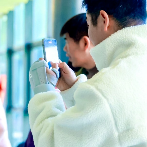 壹定发(中国游)官方网站