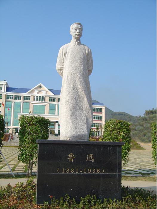 1-250Z2151911522 壹定发(中国游)官方网站