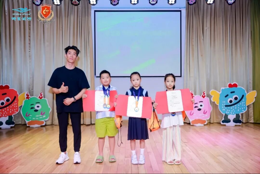 壹定发(中国游)官方网站