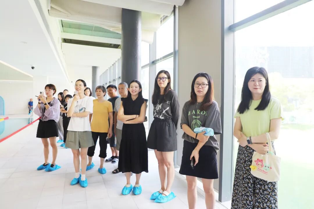 壹定发(中国游)官方网站