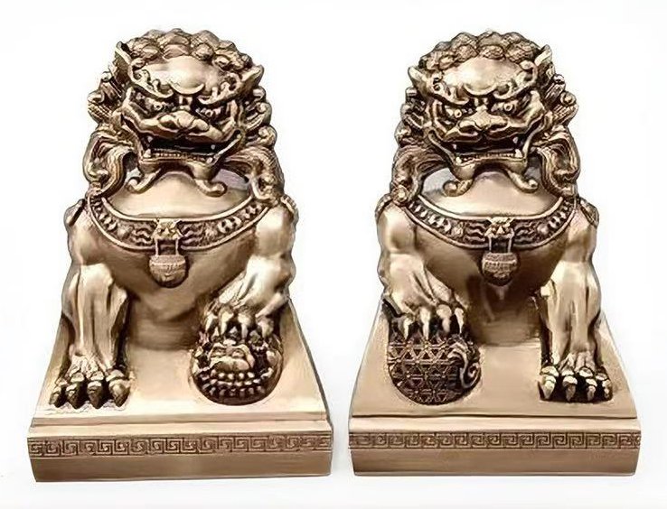 1-2509160914352V 壹定发(中国游)官方网站