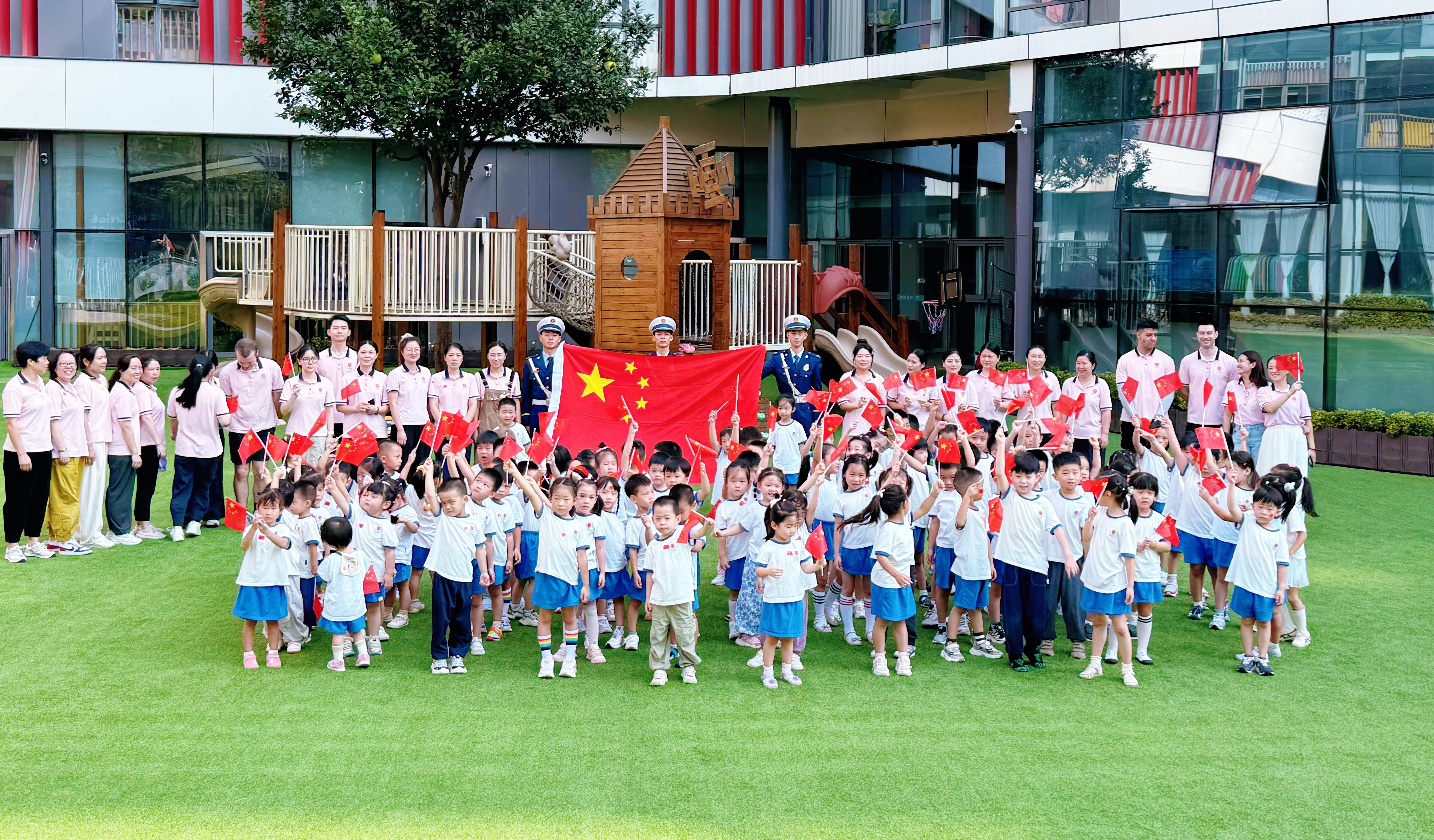 壹定发(中国游)官方网站