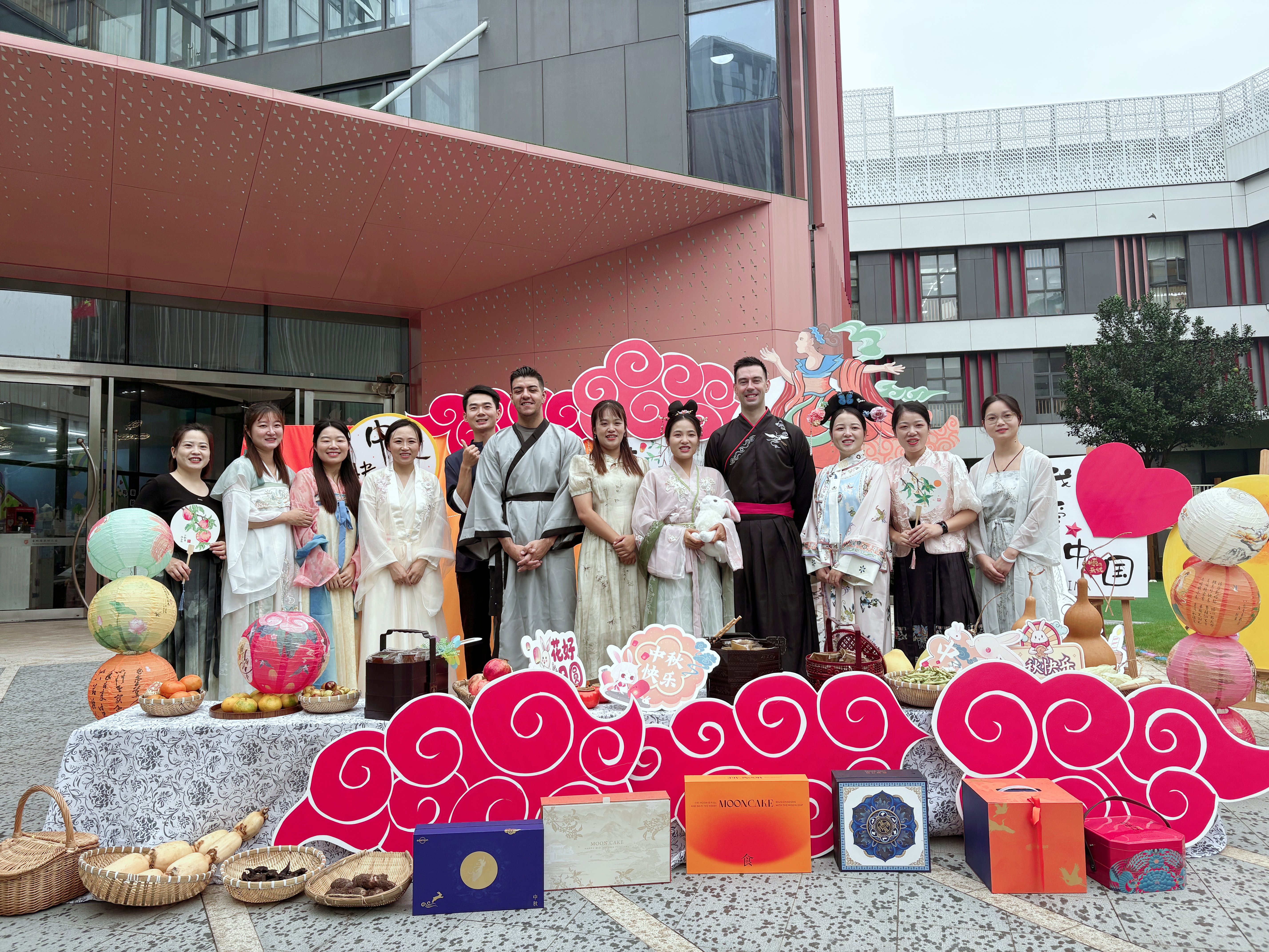 壹定发(中国游)官方网站