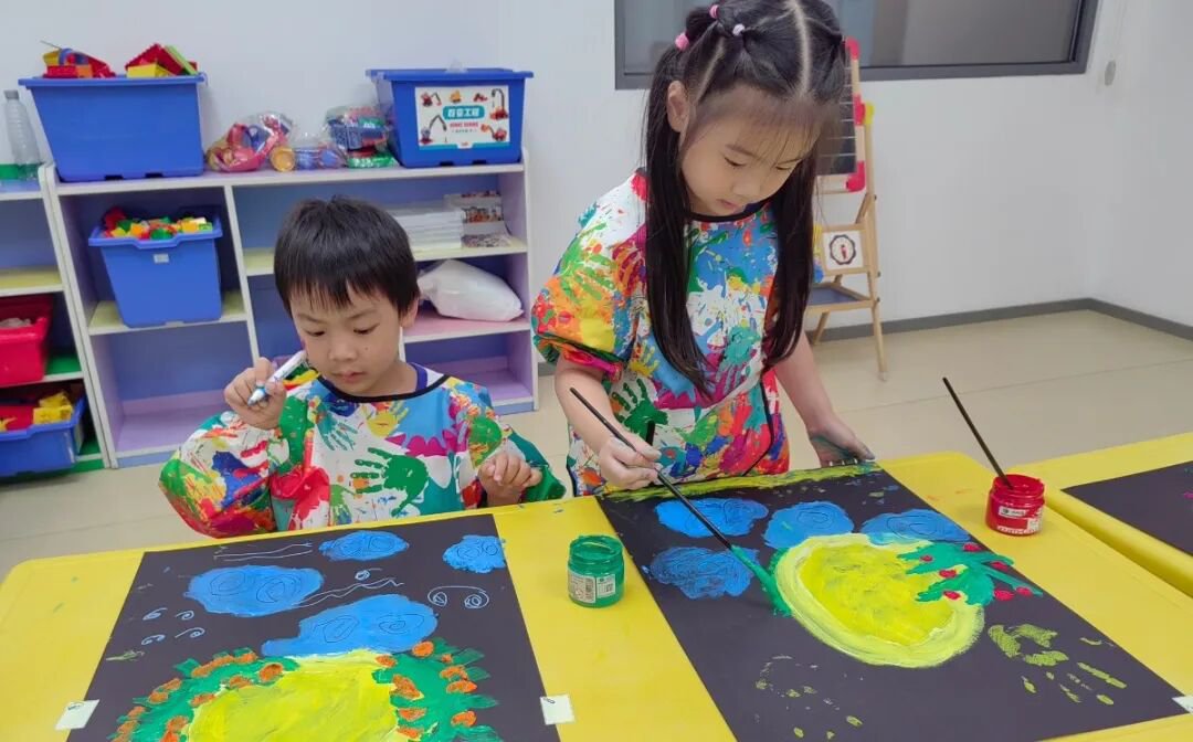 壹定发(中国游)官方网站