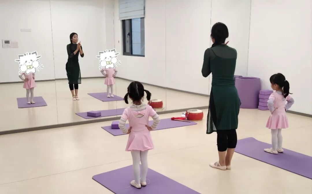 壹定发(中国游)官方网站