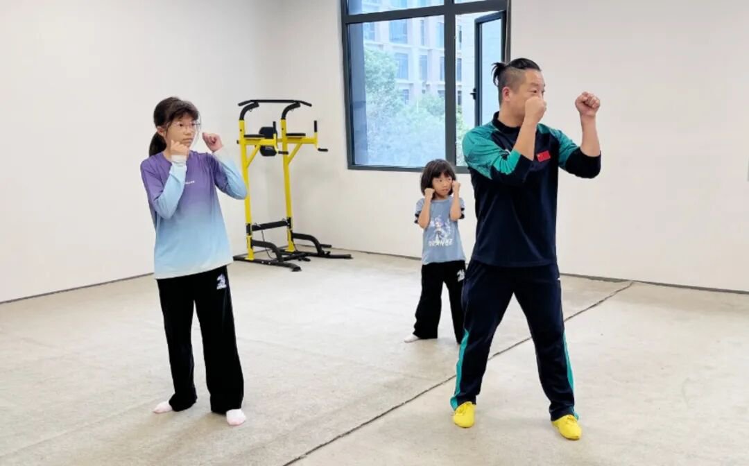 壹定发(中国游)官方网站