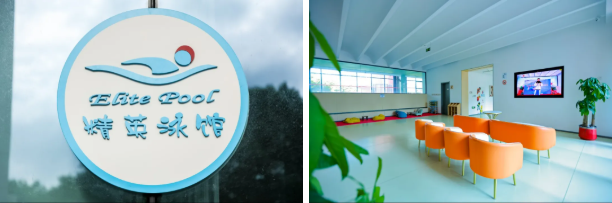 壹定发(中国游)官方网站