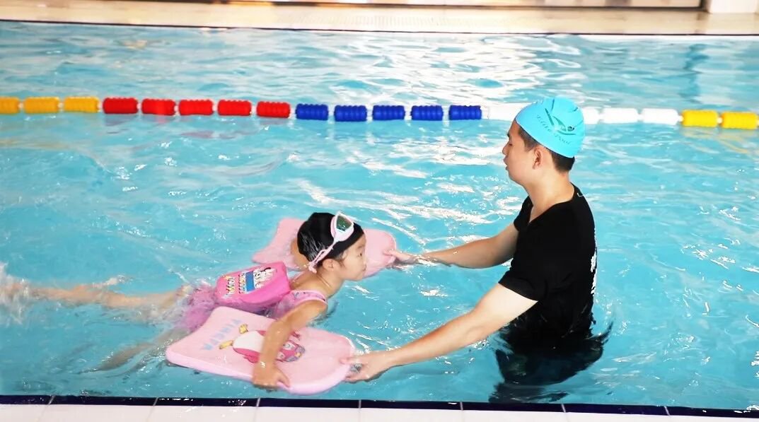 壹定发(中国游)官方网站