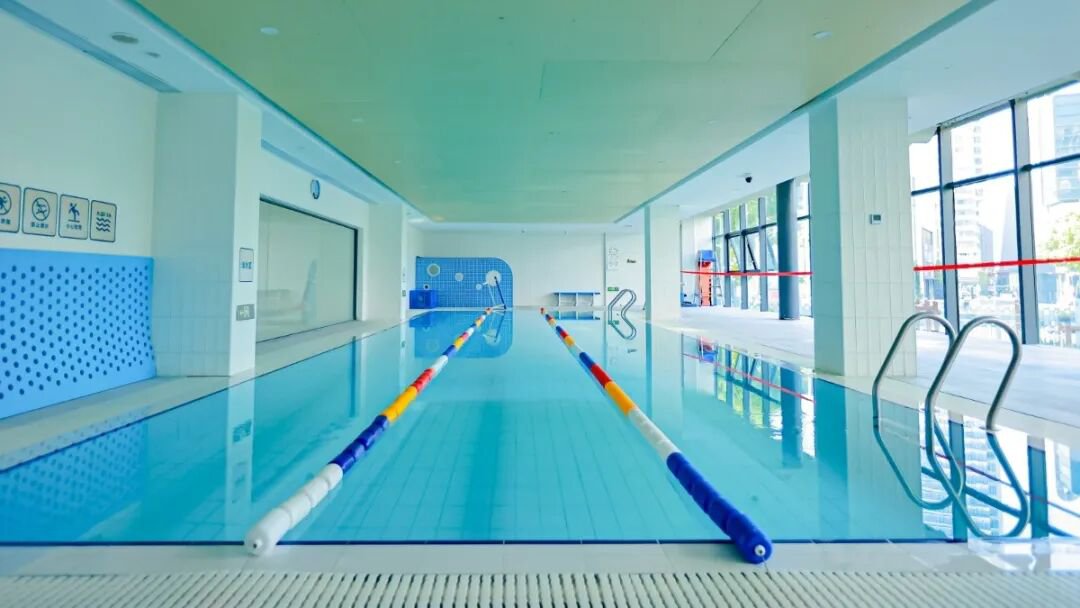 壹定发(中国游)官方网站