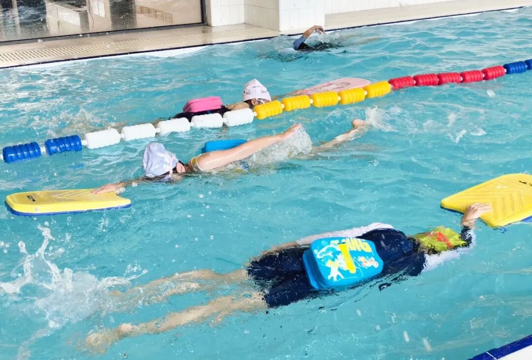 壹定发(中国游)官方网站