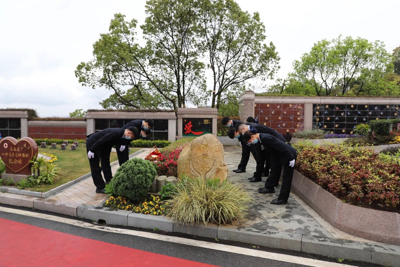 壹定发(中国游)官方网站