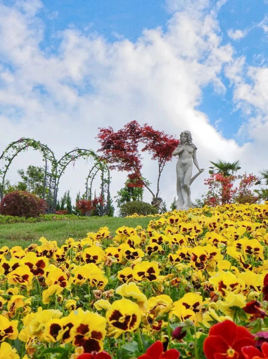 壹定发(中国游)官方网站