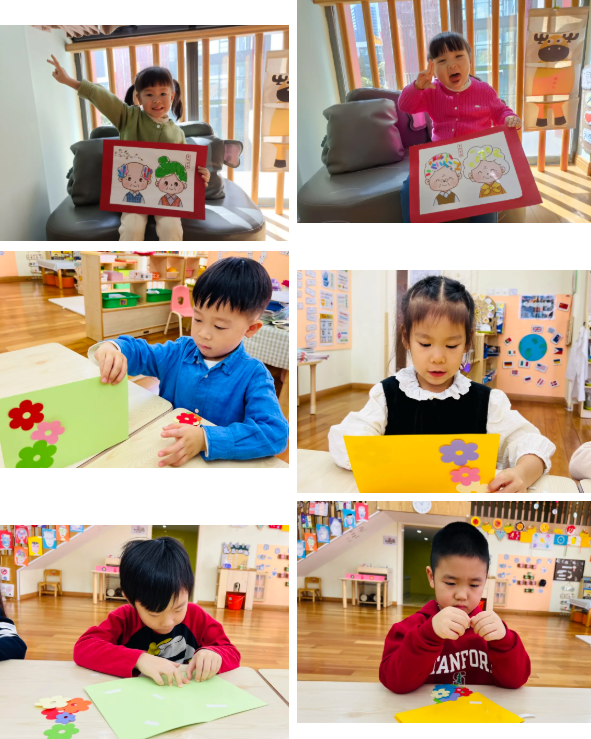 壹定发(中国游)官方网站