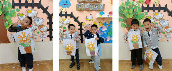 壹定发(中国游)官方网站