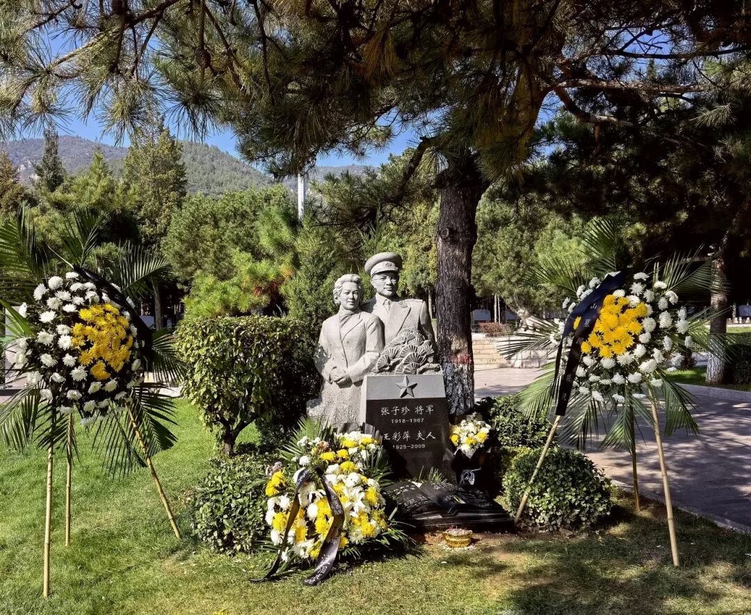 壹定发(中国游)官方网站