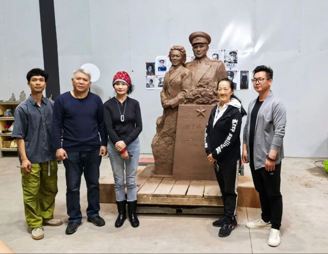 壹定发(中国游)官方网站