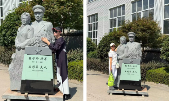 壹定发(中国游)官方网站