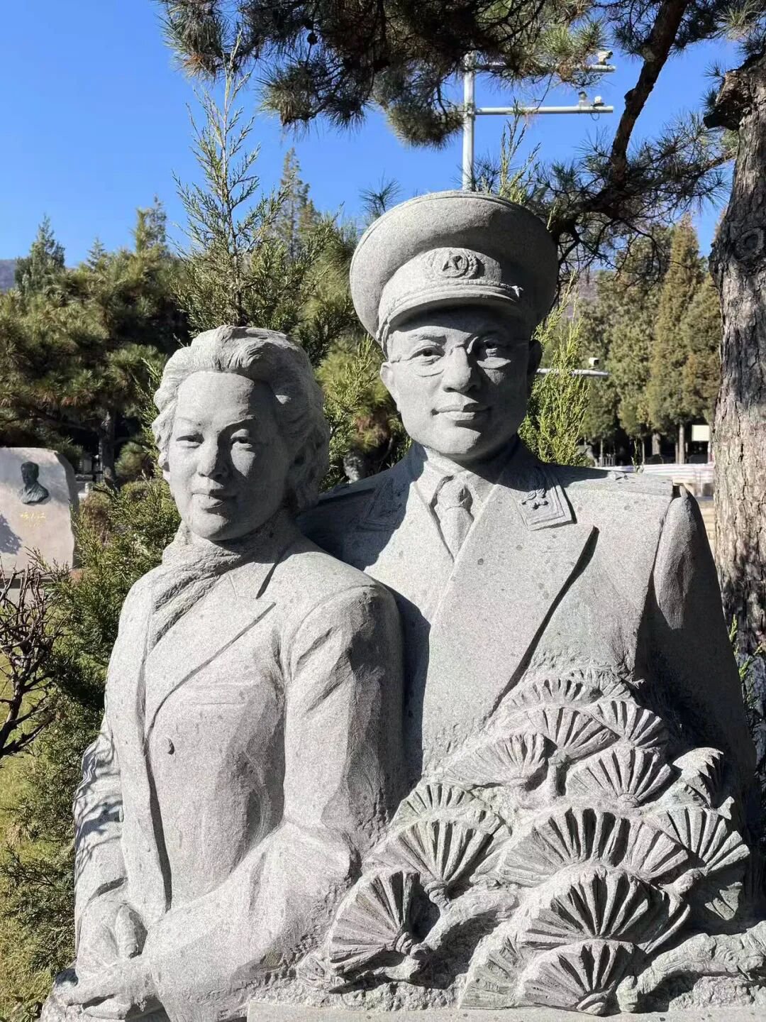 壹定发(中国游)官方网站