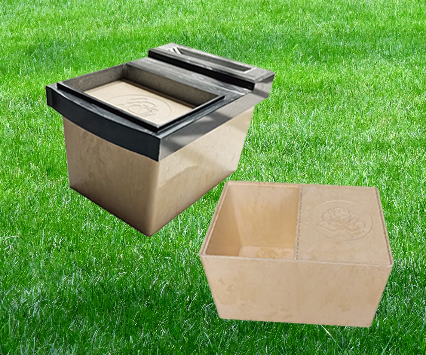 壹定发(中国游)官方网站