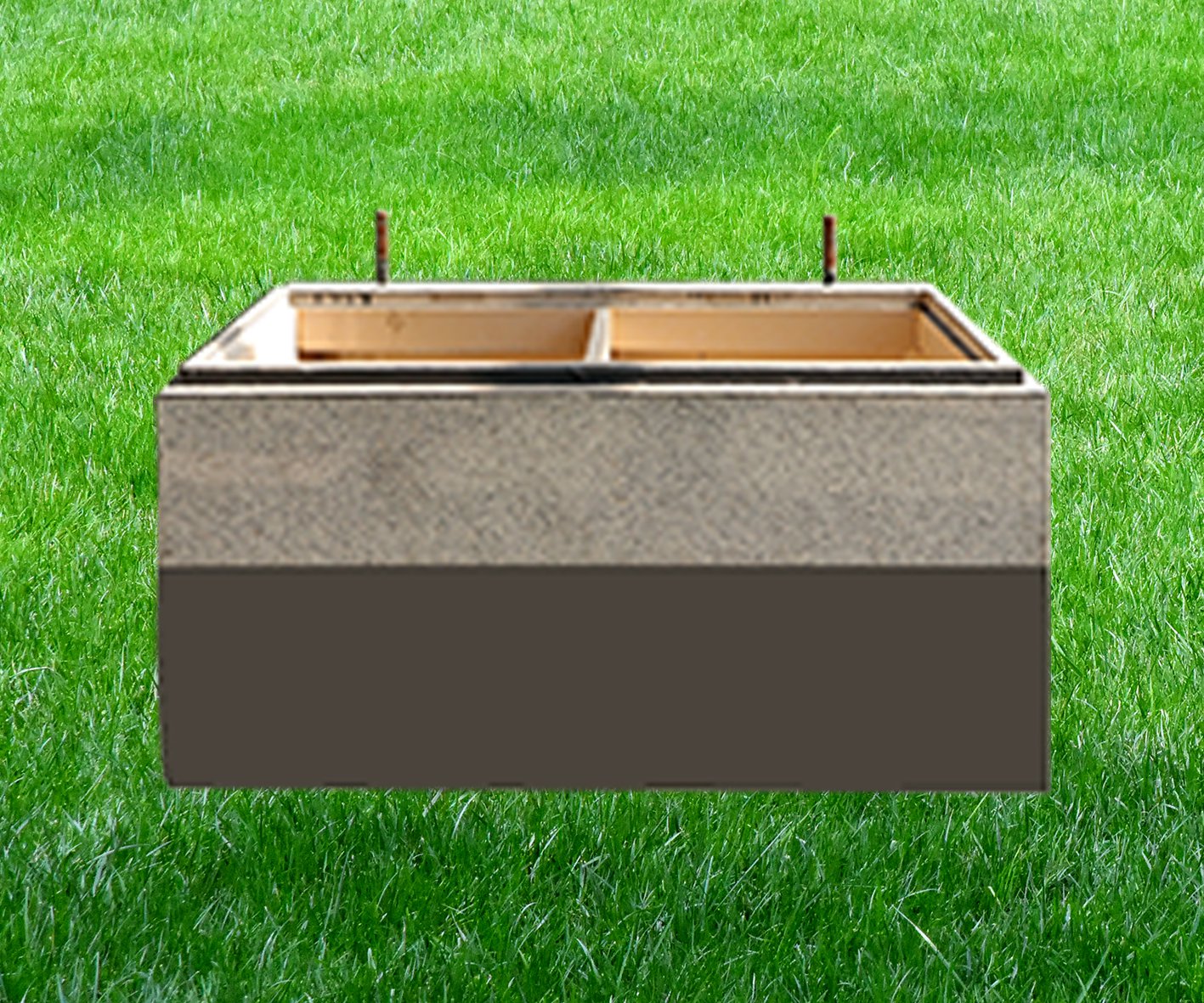 壹定发(中国游)官方网站