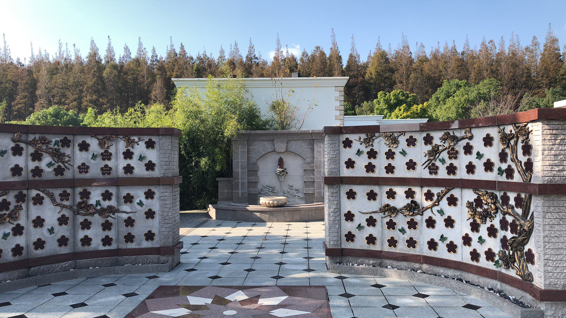 壹定发(中国游)官方网站