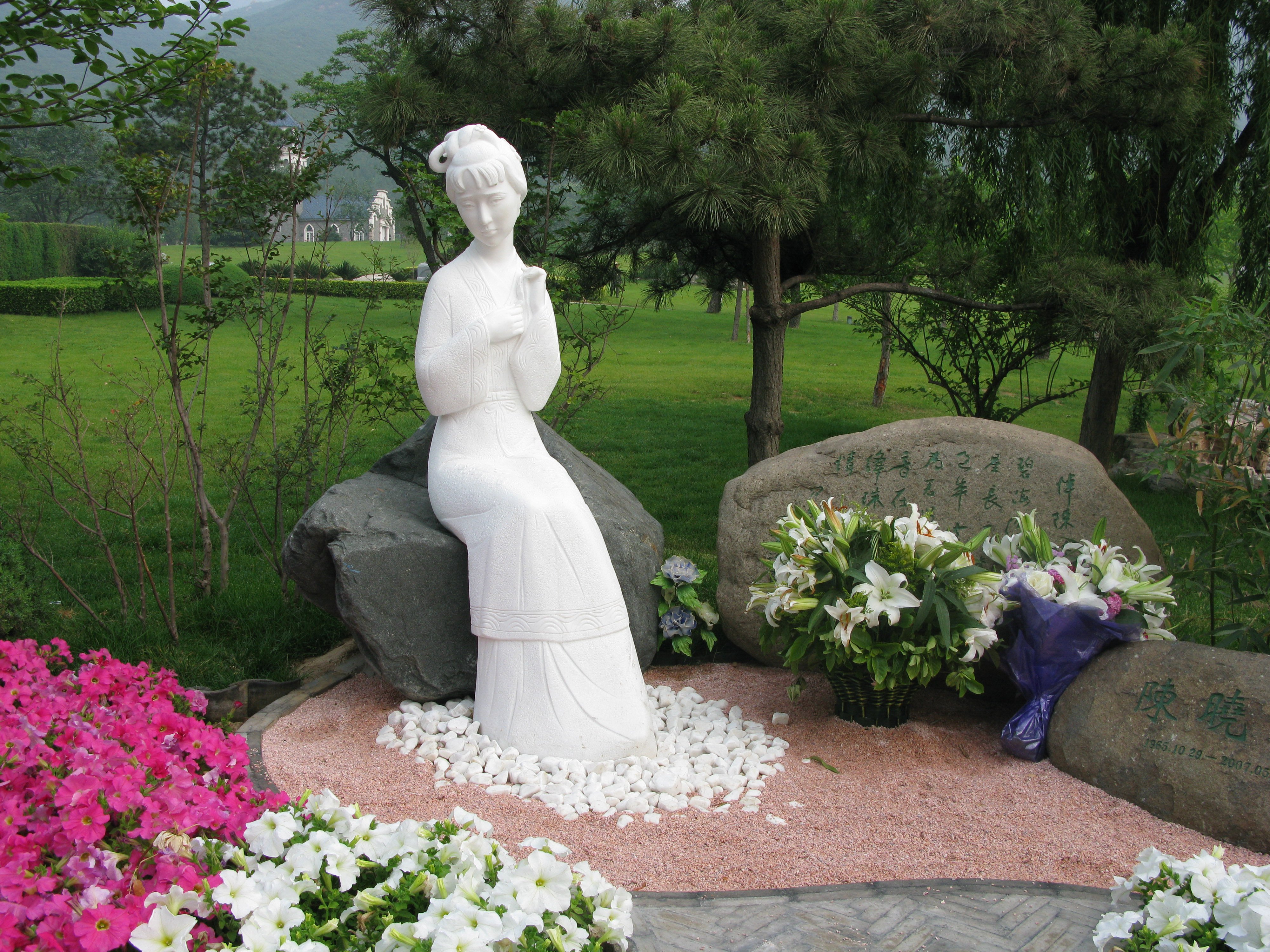 壹定发(中国游)官方网站