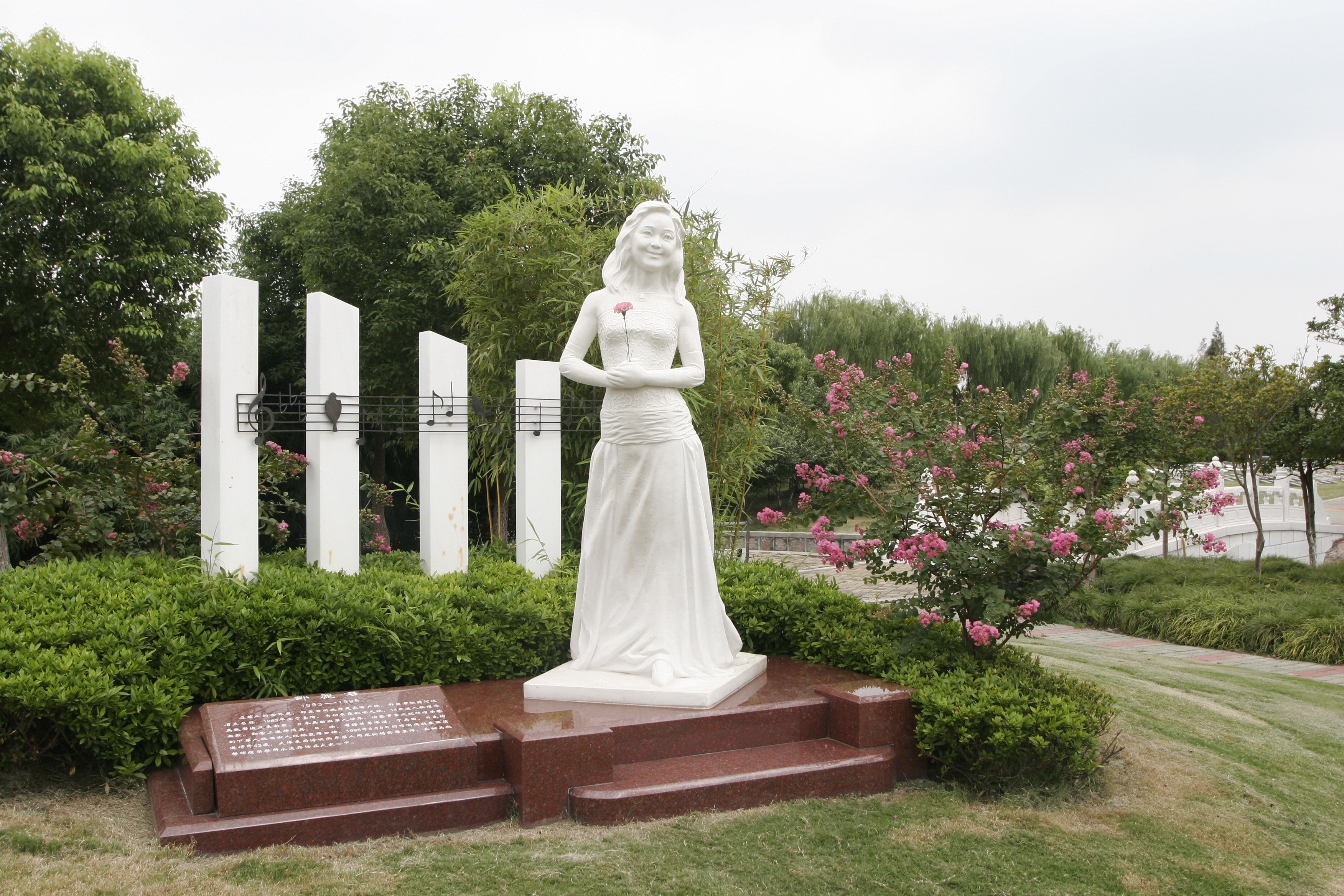 壹定发(中国游)官方网站