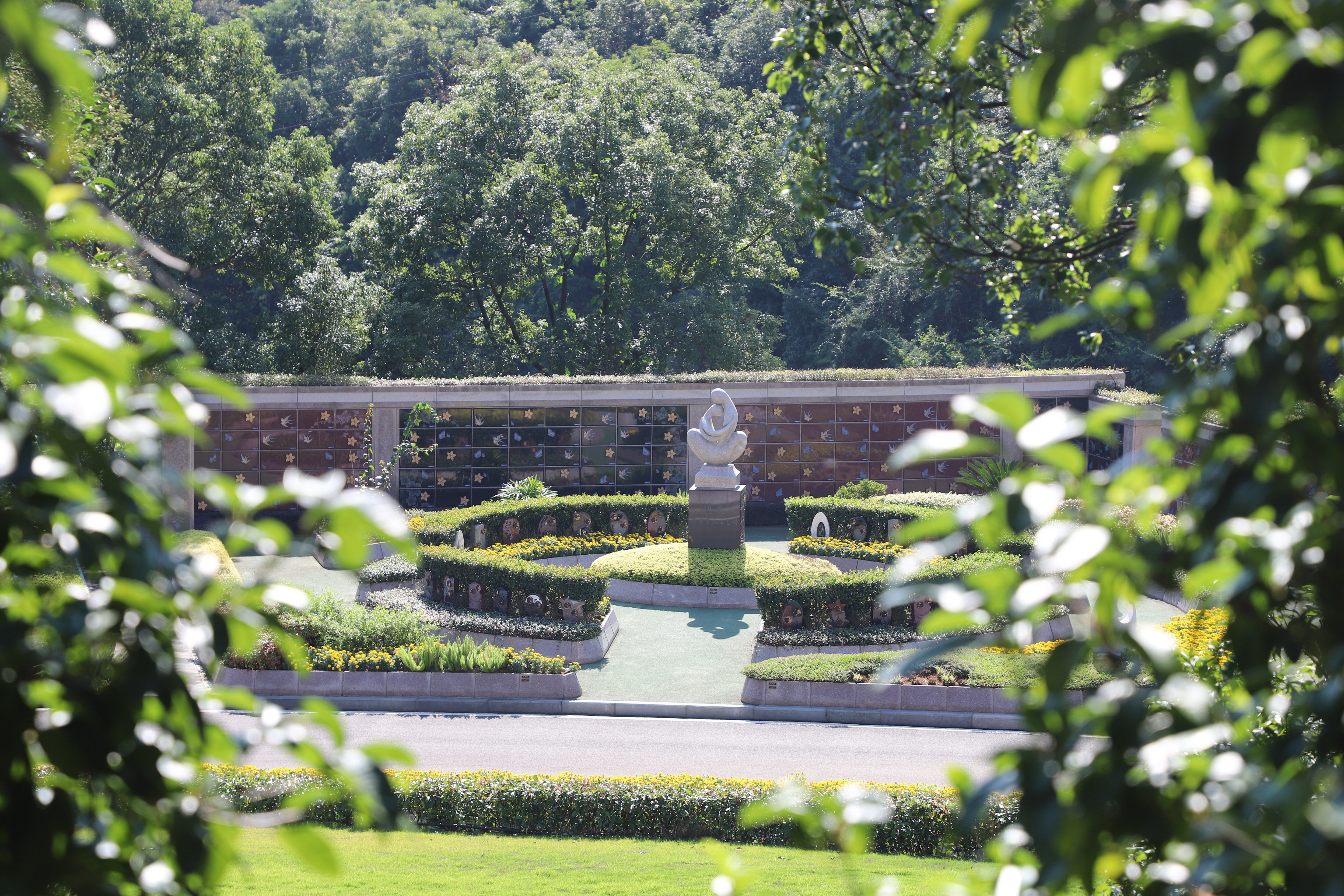 壹定发(中国游)官方网站