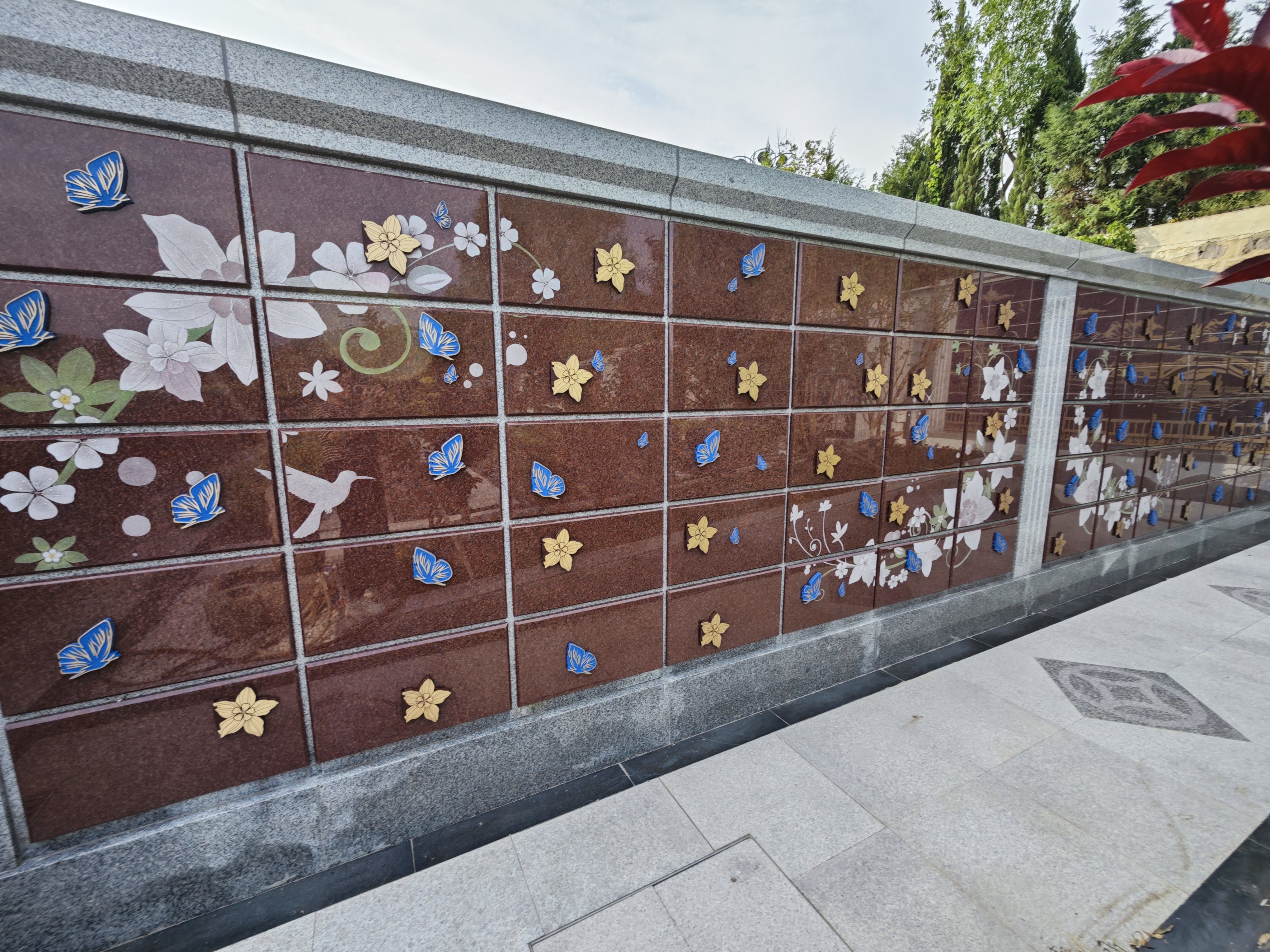 壹定发(中国游)官方网站