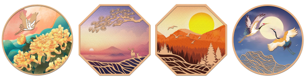 壹定发(中国游)官方网站