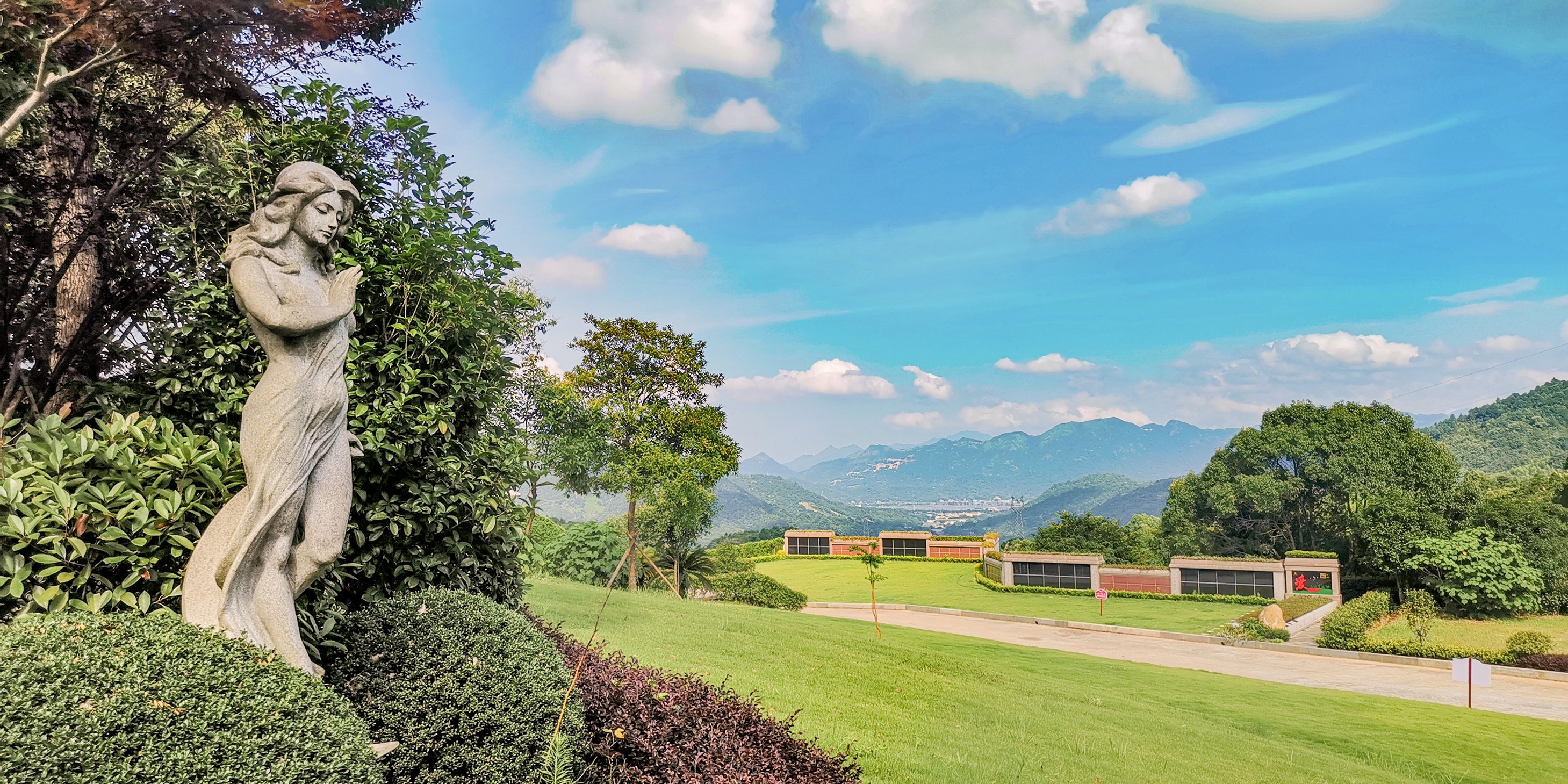 壹定发(中国游)官方网站