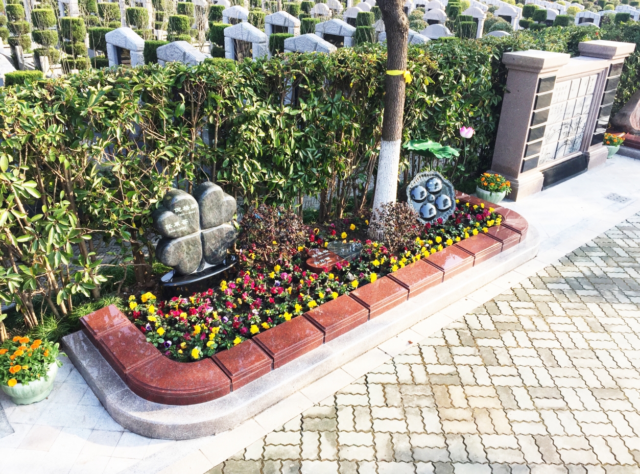 壹定发(中国游)官方网站