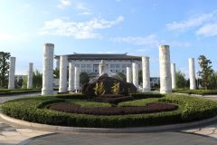 仿真石；；；は洌阂钥萍贾厮苣乖岬摹奥躺街邸