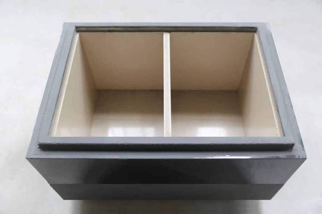 壹定发(中国游)官方网站