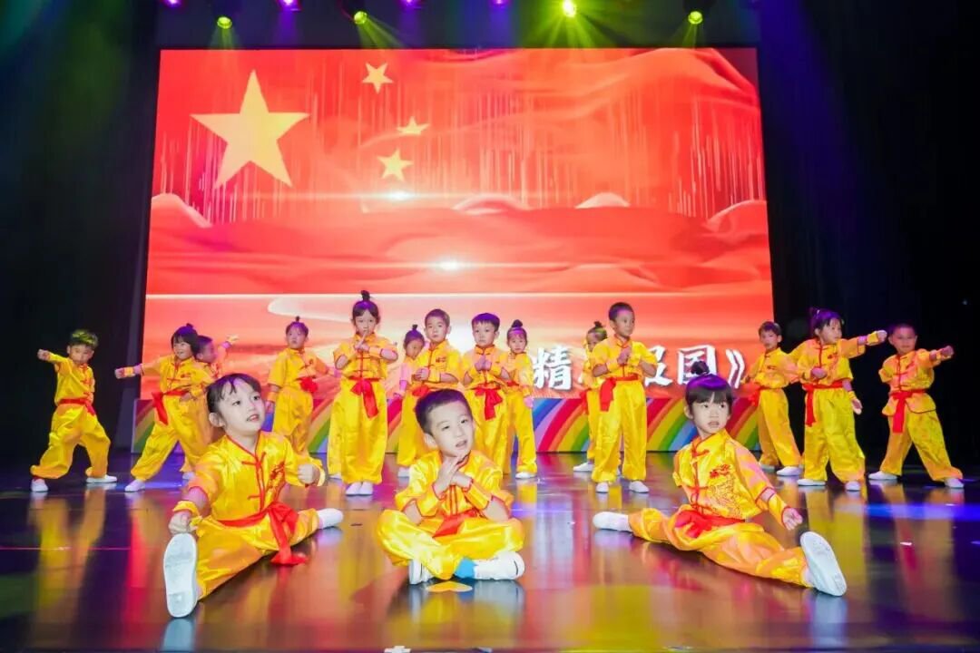 1-260120101GI12 壹定发(中国游)官方网站