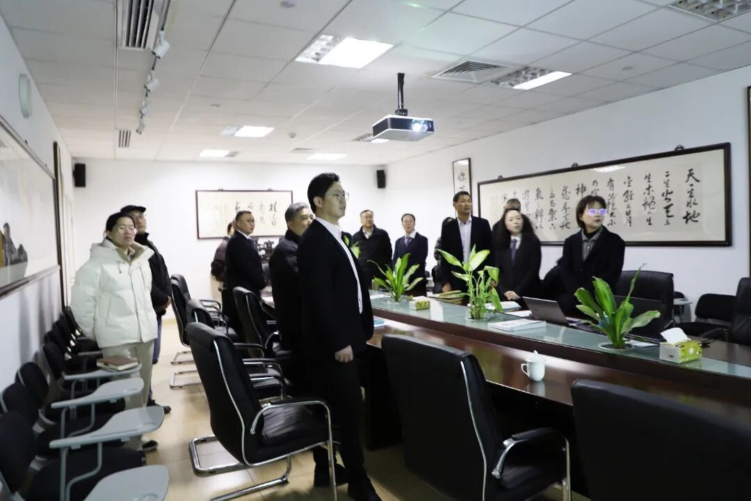 1-2602241549502S 壹定发(中国游)官方网站