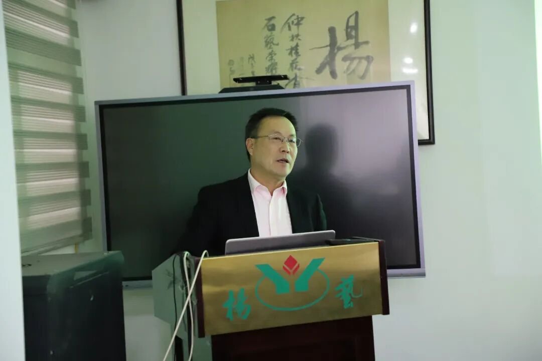 1-260224155A2638 壹定发(中国游)官方网站
