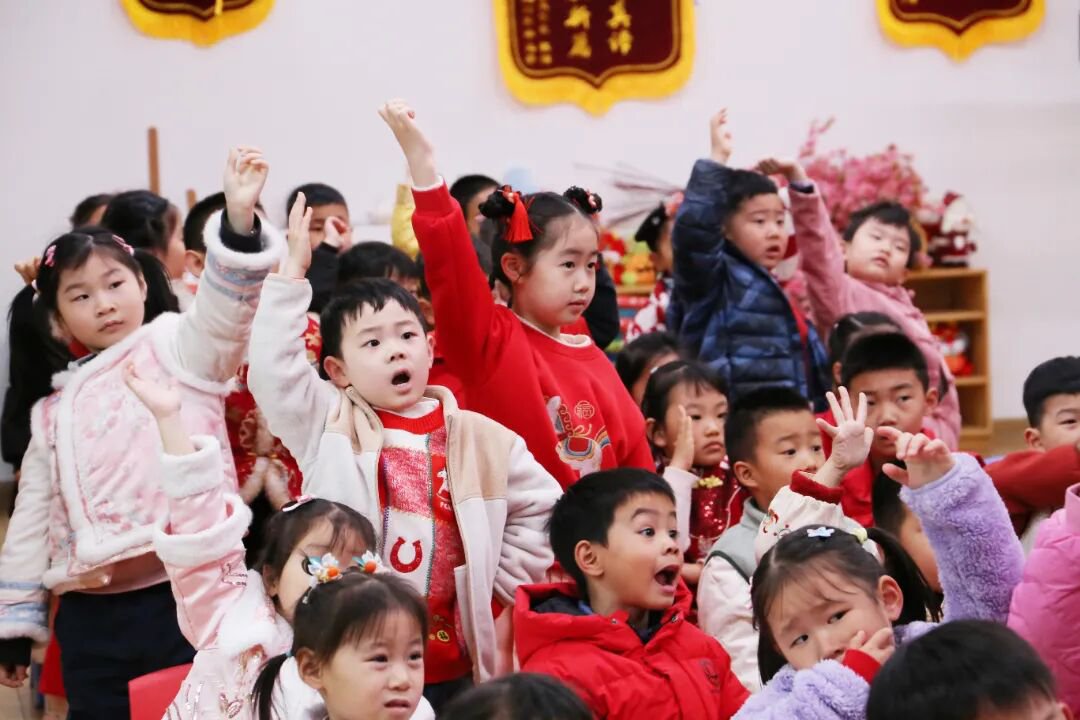 1-2603040S915G8 壹定发(中国游)官方网站