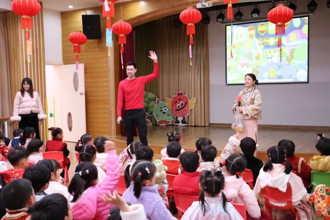 1-2603040S929630 壹定发(中国游)官方网站