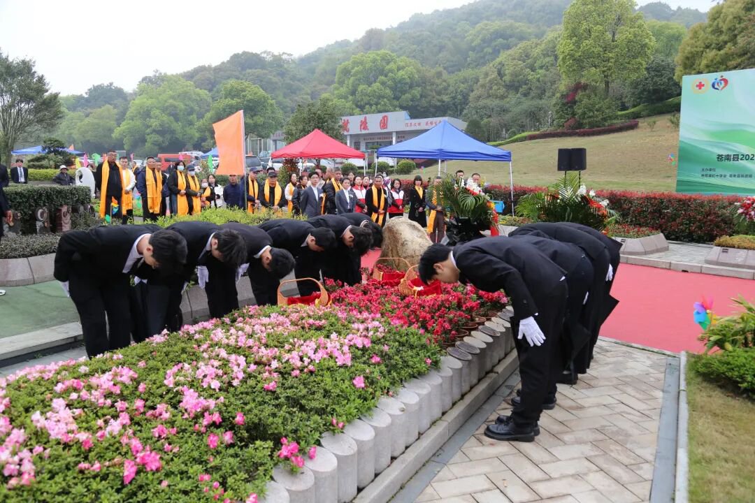 1-26040310201B39 壹定发(中国游)官方网站