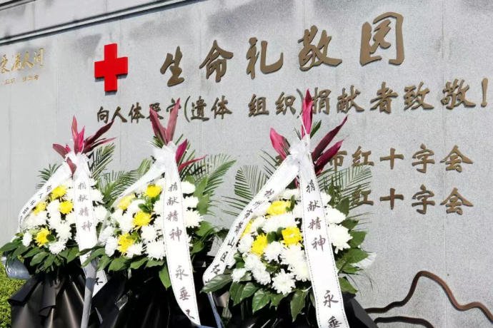 1-26041309432S59 壹定发(中国游)官方网站