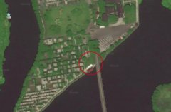 微改藏匠心，旧苑焕新章 ——壹定发老墓园微刷新的实际与坚守