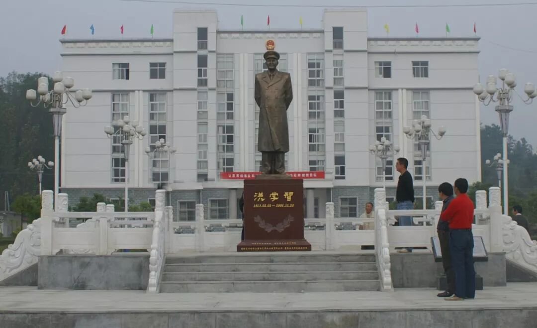 1-260413151A4R4 壹定发(中国游)官方网站
