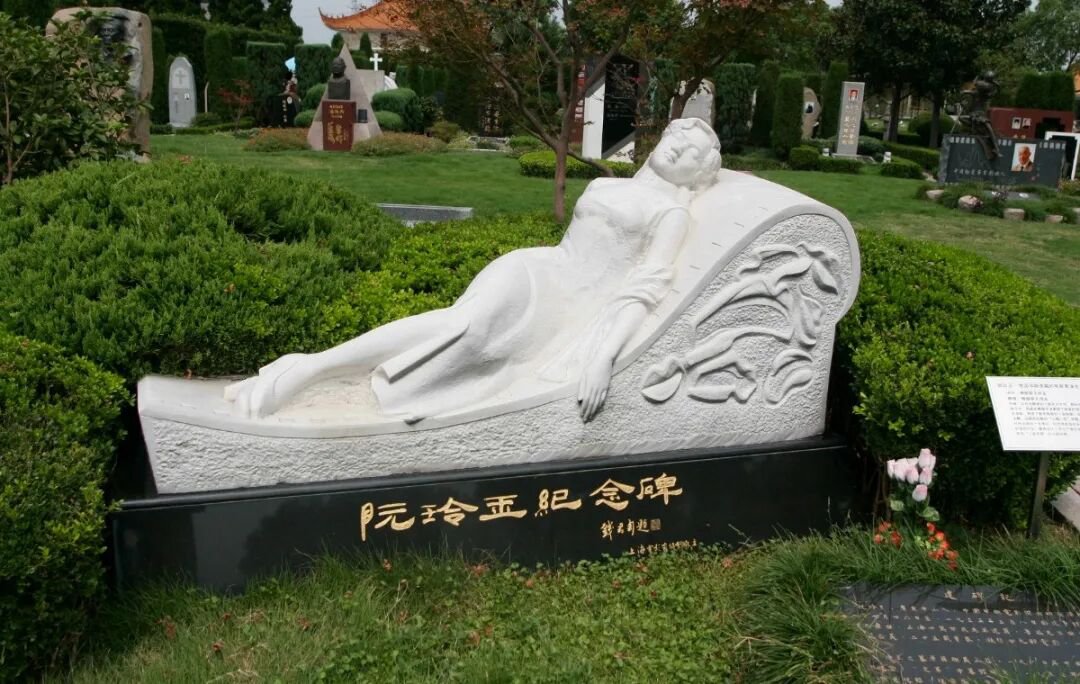 1-260413152401247 壹定发(中国游)官方网站