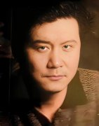 致敬电影艺术家于晓阳：挥手之间，光影长存